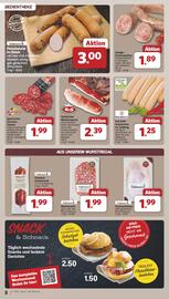Famila Nord West Prospekt woche 32 Seite 8