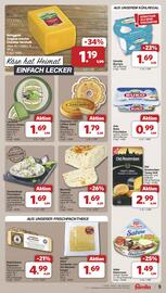 Famila Nord West Prospekt woche 32 Seite 9
