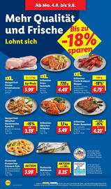 Lidl Prospekt woche 32 Seite 10