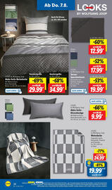 Lidl Prospekt woche 32 Seite 36