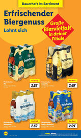 Lidl Prospekt woche 32 Seite 46
