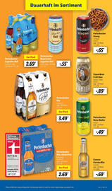 Lidl Prospekt woche 32 Seite 47