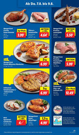 Lidl Prospekt woche 32 Seite 53