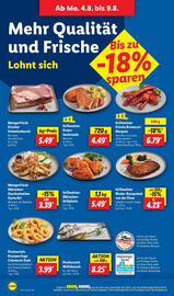 Lidl Prospekt woche 32 Seite 10