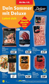 Lidl Prospekt woche 32 Seite 20
