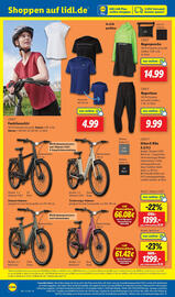 Lidl Prospekt woche 32 Seite 26