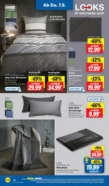 Lidl Prospekt woche 32 Seite 36