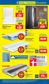 Lidl Prospekt woche 32 Seite 39