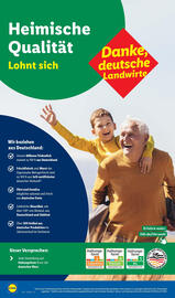 Lidl Prospekt woche 32 Seite 4