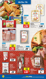 Lidl Prospekt woche 32 Seite 44