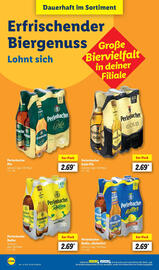 Lidl Prospekt woche 32 Seite 46