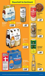 Lidl Prospekt woche 32 Seite 47