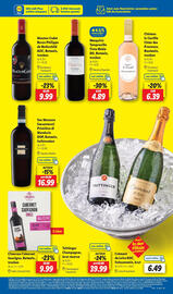 Lidl Prospekt woche 32 Seite 49