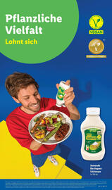 Lidl Prospekt woche 32 Seite 5