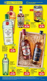 Lidl Prospekt woche 32 Seite 51