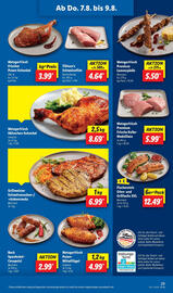 Lidl Prospekt woche 32 Seite 53