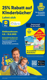 Lidl Prospekt woche 32 Seite 59