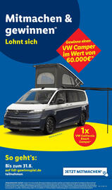 Lidl Prospekt woche 32 Seite 61