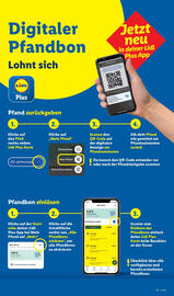 Lidl Prospekt woche 32 Seite 62