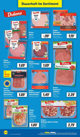 Lidl Prospekt woche 32 Seite 8