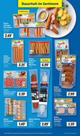 Lidl Prospekt woche 32 Seite 9