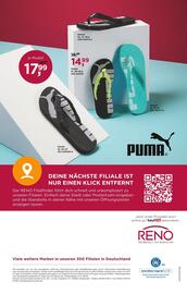 Reno Prospekt woche 31 Seite 12