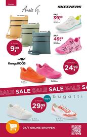 Reno Prospekt woche 31 Seite 2