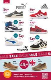 Reno Prospekt woche 31 Seite 6
