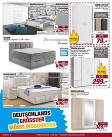Poco Prospekt woche 31 Seite 10