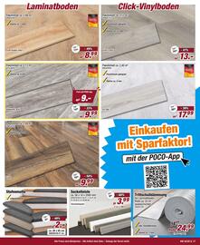 Poco Prospekt woche 31 Seite 17
