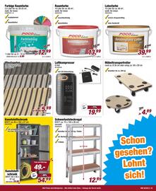 Poco Prospekt woche 31 Seite 19