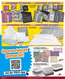 Poco Prospekt woche 31 Seite 20