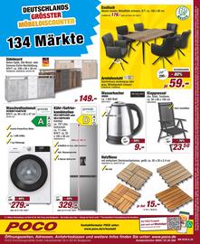 Poco Prospekt woche 31 Seite 24