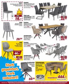 Poco Prospekt woche 31 Seite 6