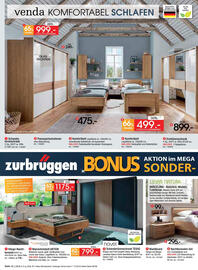 Zurbrüggen Prospekt Seite 12