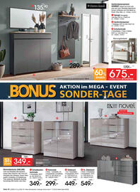 Zurbrüggen Prospekt Seite 22