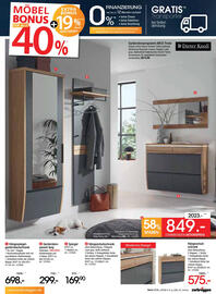 Zurbrüggen Prospekt Seite 25