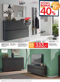 Zurbrüggen Prospekt Seite 30