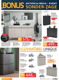 Zurbrüggen Prospekt Seite 31