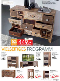 Zurbrüggen Prospekt Seite 33