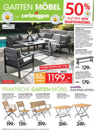 Zurbrüggen Prospekt Seite 38
