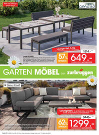 Zurbrüggen Prospekt Seite 42