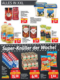 Edeka Herkules Prospekt woche 32 Seite 10