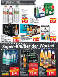Edeka Herkules Prospekt woche 32 Seite 12