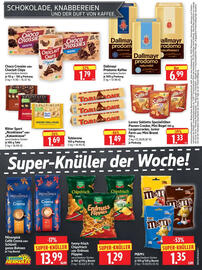 Edeka Herkules Prospekt woche 32 Seite 16