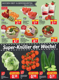 Edeka Herkules Prospekt woche 32 Seite 5