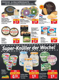 Edeka Herkules Prospekt woche 32 Seite 6