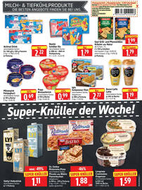 Edeka Herkules Prospekt woche 32 Seite 7