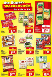 Edeka Herkules Prospekt Seite 4