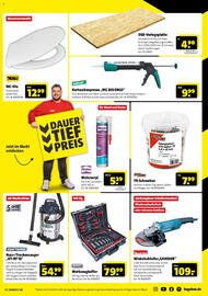 Hagebau Prospekt woche 31 Seite 7